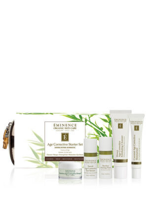 Age Corrective Starter Set