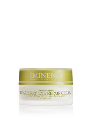Bearberry Eye Repair Cream