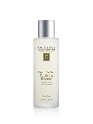 Birch Water Purifying Essence