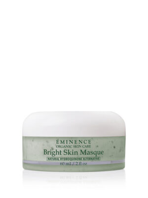 Bright Skin Masque