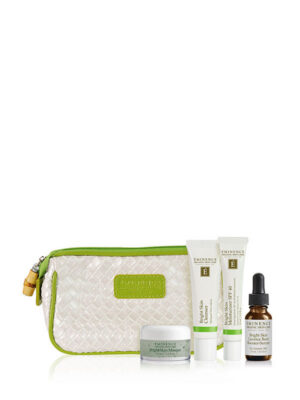 Bright Skin Starter Set