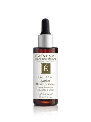 Calm Skin Arnica Booster-Serum