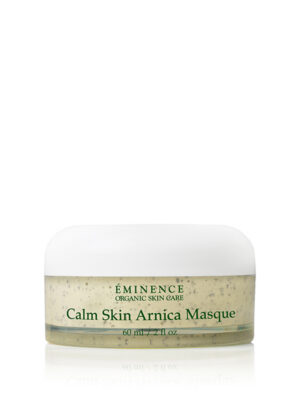 Calm Skin Arnica Masque