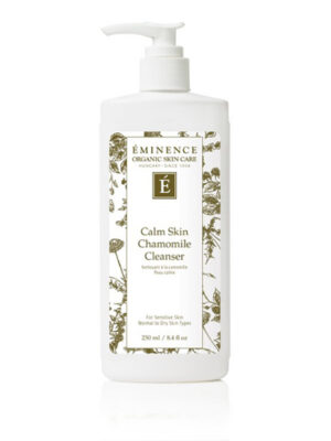 Calm Skin Chamomile Cleanser