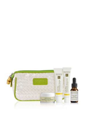 Calm Skin Starter Set