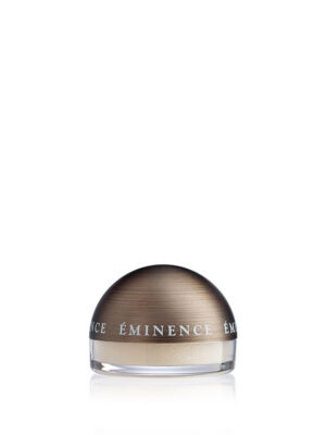 Citrus Lip Balm