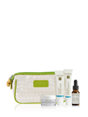 Clear Skin Starter Set