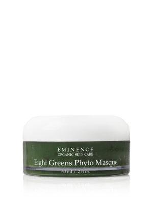 Eight Greens Phyto Masque - Not Hot