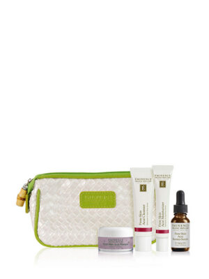 Firm Skin Starter Set