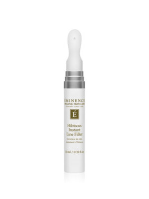 Hibiscus Instant Line Filler