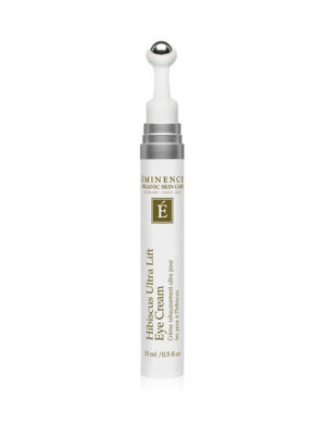 Hibiscus Ultra Lift Eye Cream