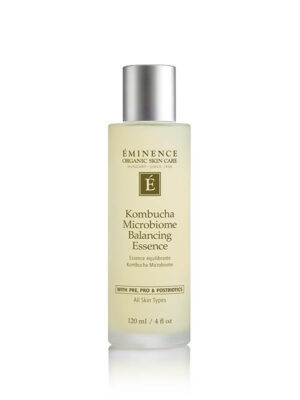 Kombucha Microbiome Balancing Essence