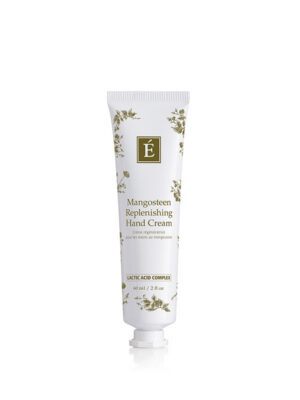 Mangosteen Replenishing Hand Cream