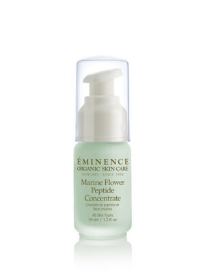 Marine Flower Peptide Concentrate