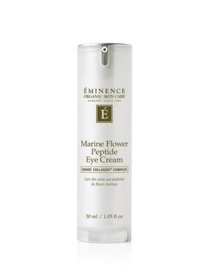 Marine Flower Peptide Eye Cream