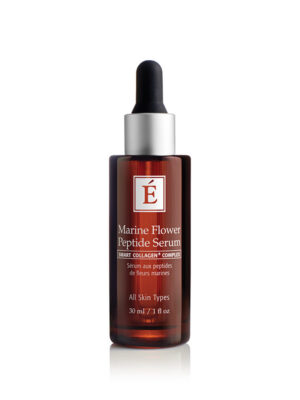 Marine Flower Peptide Serum