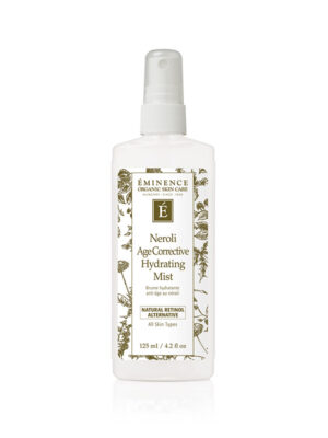 Neroli Age Corrective Hydrating