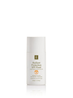 Radiant Protection SPF 30 Fluid