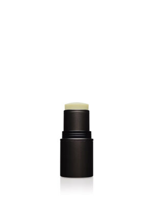 Rosehip & Lemongrass Lip Balm SPF 15