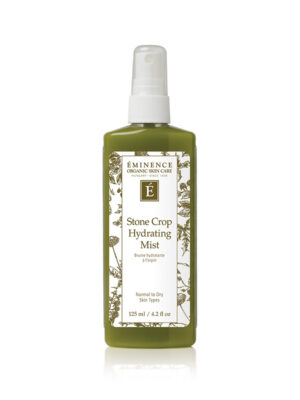 Stone Crop Hydrating Mist