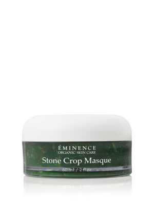 Stone Crop Masque