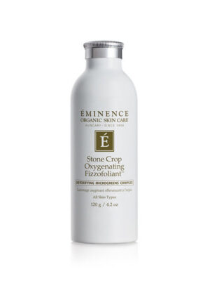 Stone Crop Oxygenating Fizzoliant