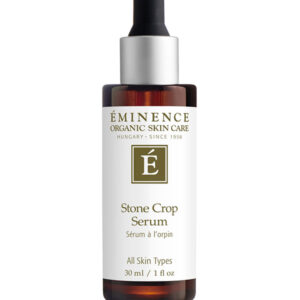 Eminence-Organics-Stone-Crop-Serum-scaled