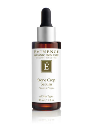 Eminence-Organics-Stone-Crop-Serum-scaled
