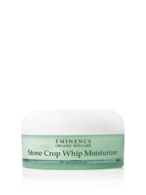 Stone Crop Whip Moisturizer