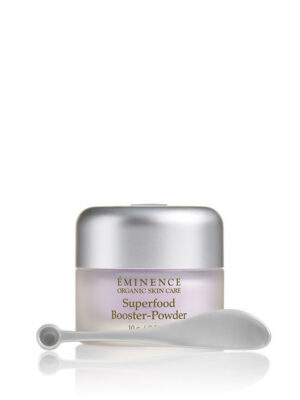 Superfood Booster Powder