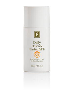 Daily Defense Tinted SPF 50+