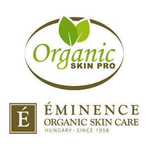 Organic Skin Pro Gift Card