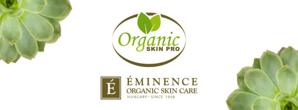 Organic Skin Pro Gift Card