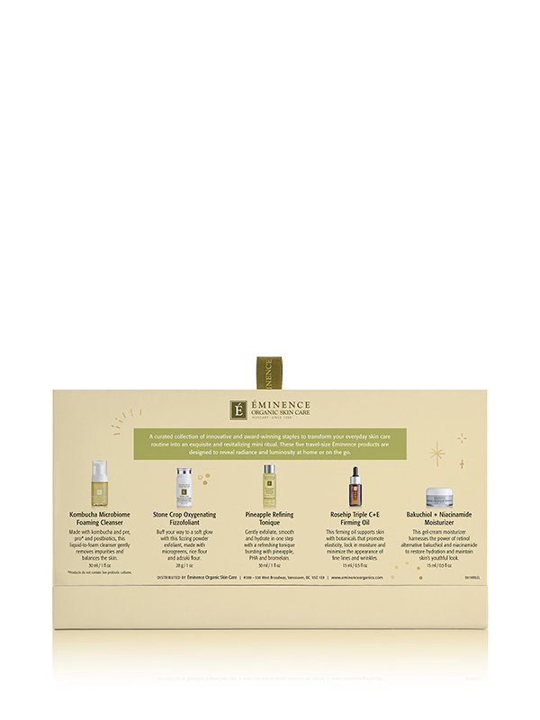 Radiance Renewal Set Limited Edition - Image 3