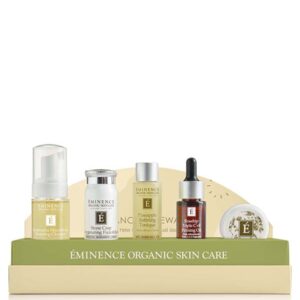 Radiance Renewal Set Limited Edition