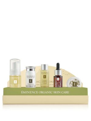 Radiance Renewal Set Limited Edition