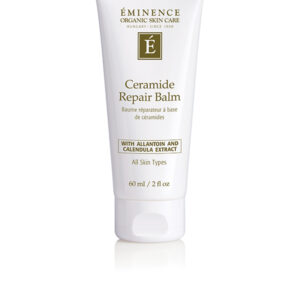 Ceramide Repair Balm
