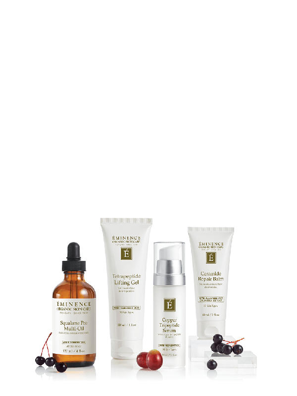 Copper Tripeptide Serum - Image 2