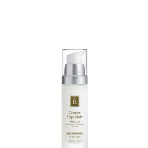 Copper Tripeptide Serum