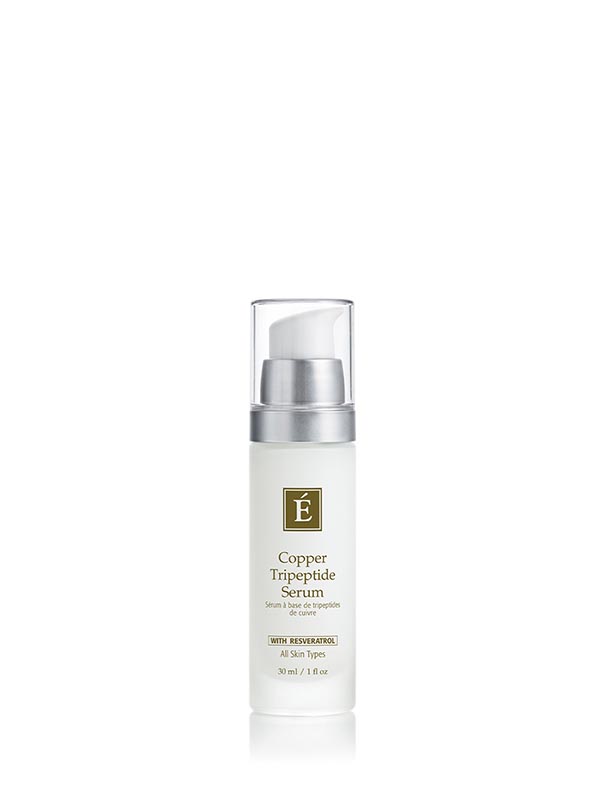 Copper Tripeptide Serum