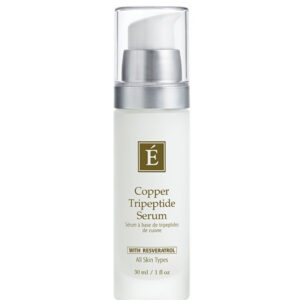 Copper Tripeptide Serum