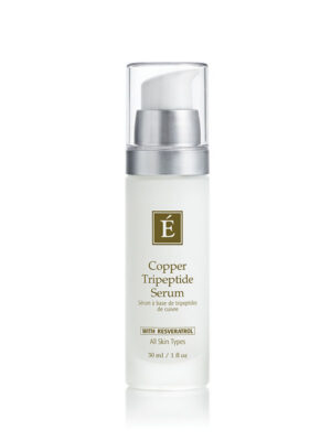 Copper Tripeptide Serum