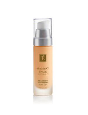 Vitamin C+ Serum