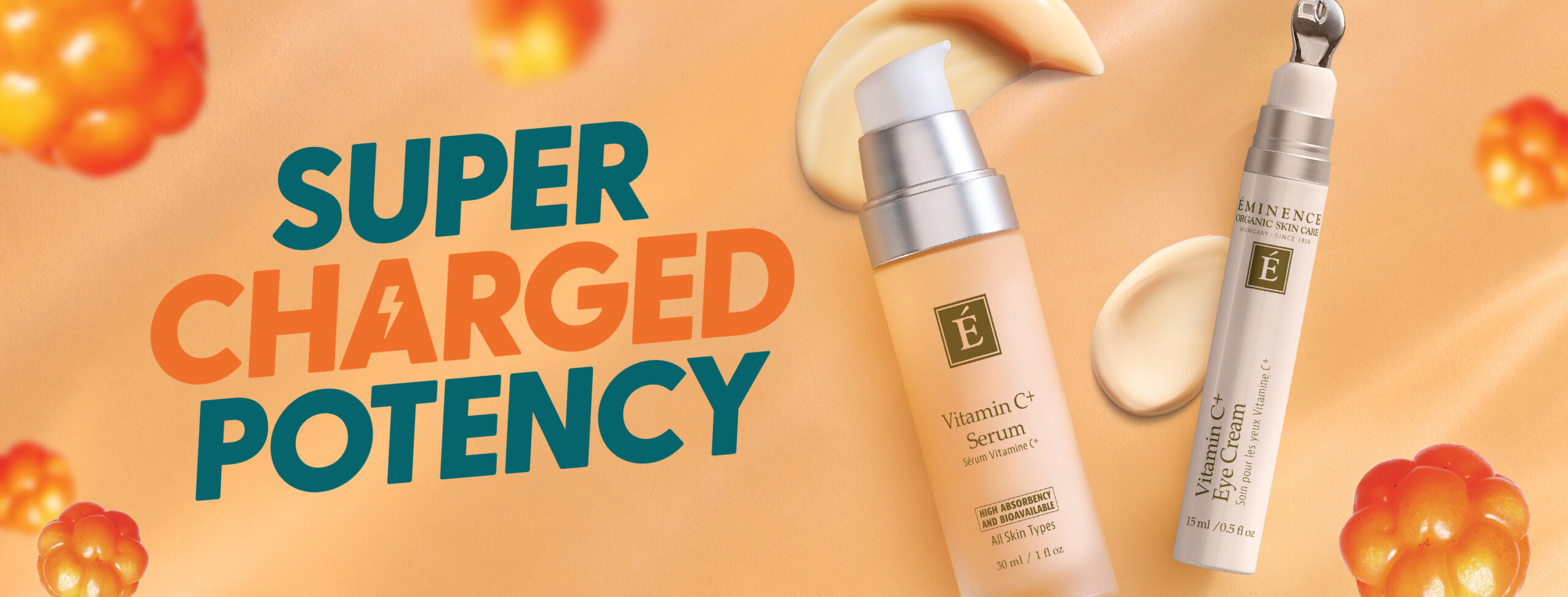Vitamin C+-Launch-Facebook-Cover-Image